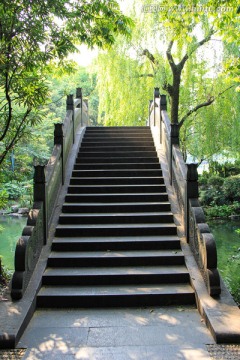 拱桥 石桥 石拱桥