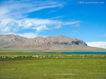 西藏那曲地区班戈县