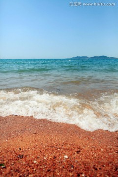 青岛