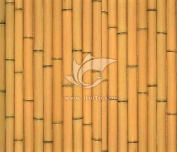 竹纹