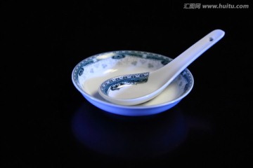 碟