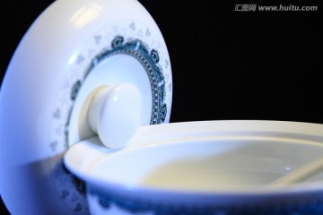 碗