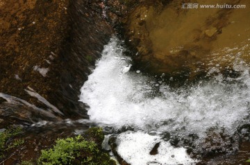 双龙湾风景