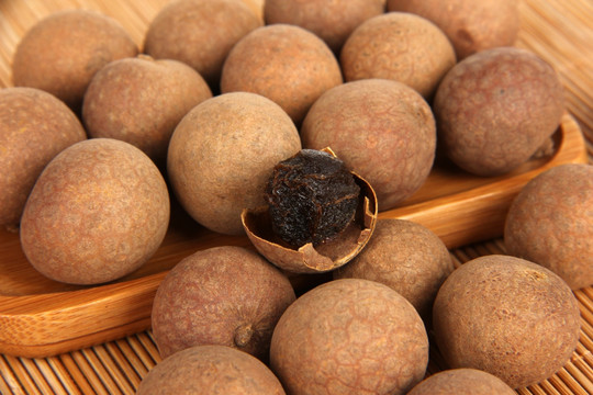 桂圆