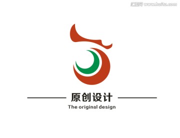 LOGO设计