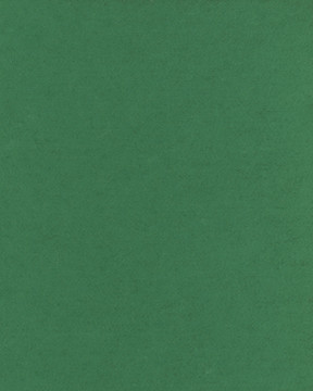 绿色墙纸 布纹 条纹