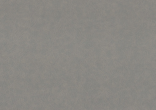 PU皮皮革纹理JPG高清