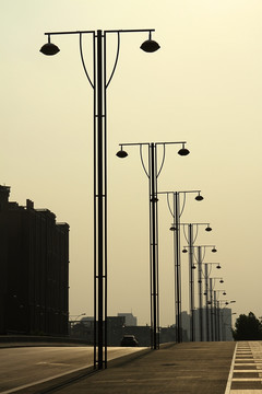 路