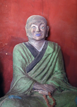 北京和平寺