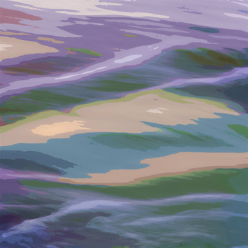 装饰画  纹理 背景