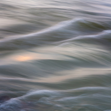 水纹