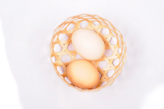 蛋鸡蛋柴鸡蛋JPG高清大图