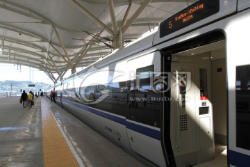 福州火车南站