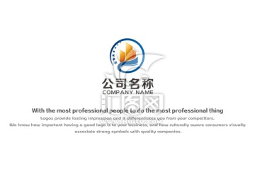 建设LOGO