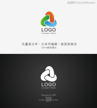 商业LOGO