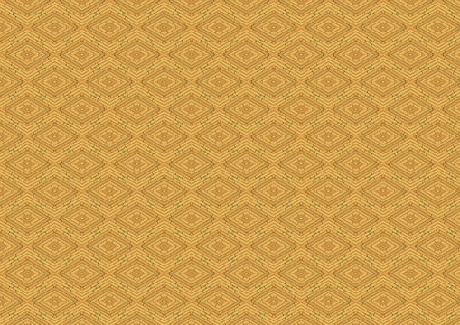 底纹
