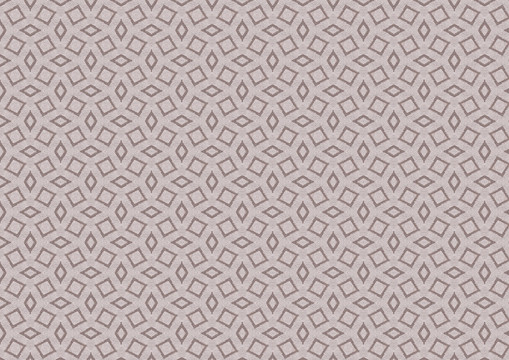 布纹