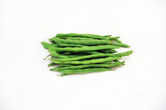 蔬菜 刀豆