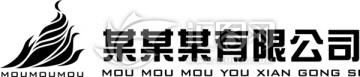 标志logo