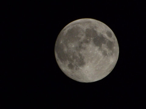 月亮门 月亮湾 月亮
