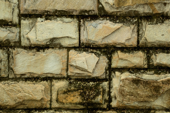 石材文化墙