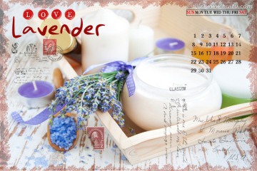 item.picName