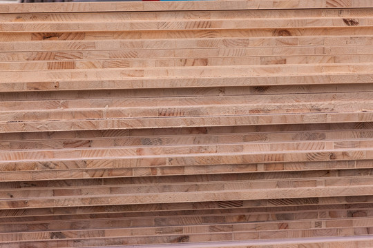 细木板 木工板 多层板