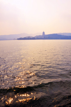 西湖