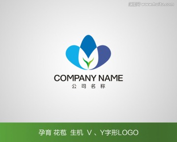 logo设计