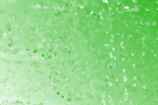 晶格化 大理石 绿色背景墙