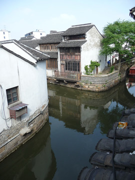 苏州