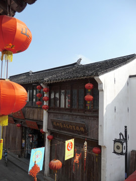苏州