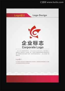 logo设计