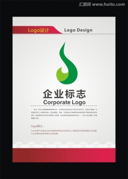 logo设计