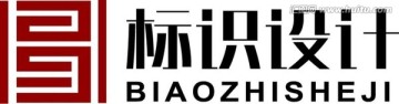 金融银行logo设计