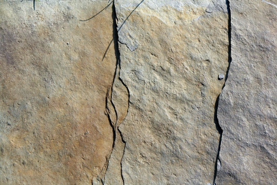 岩石纹理 花纹