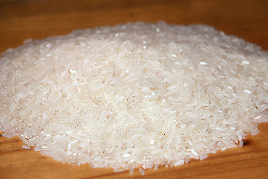 米粒 米行 米写真 米图片