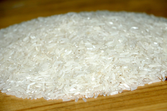 米图片 米特写 米