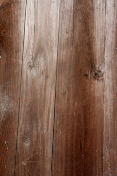 高清木纹 背景图 旧木纹