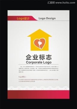 logo设计