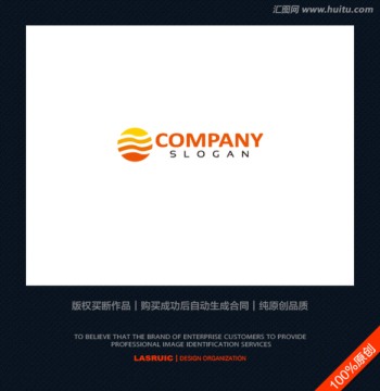 logo设计 标志设计 时尚