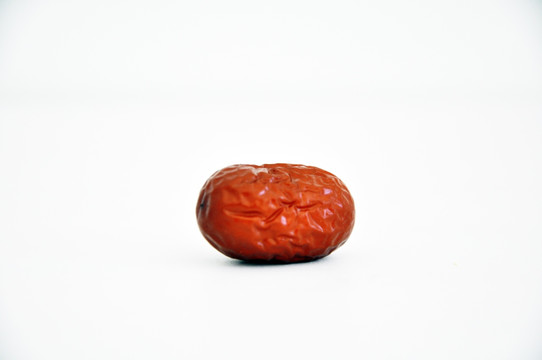 大枣