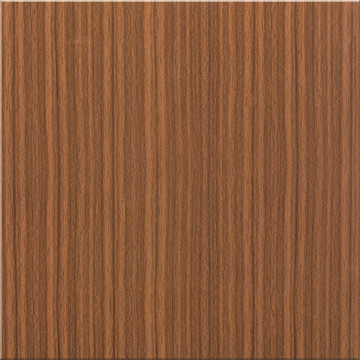 棕栓木 木纹（通道分层）