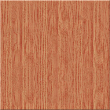红橡木 木纹（通道分层）