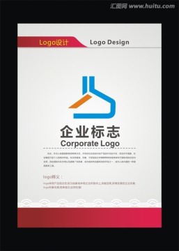 logo设计