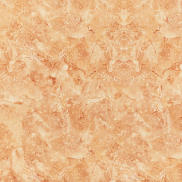 西班牙金石石纹（通道分层）