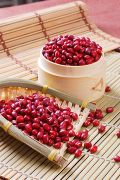 红豆