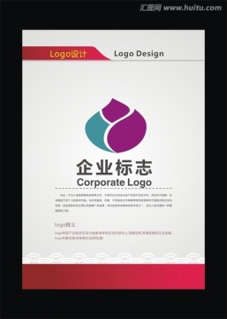 logo设计