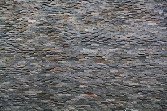 背景墙