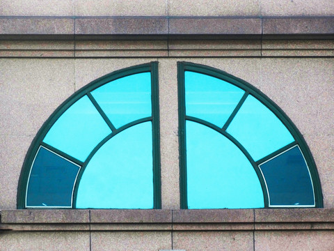 窗户装修 窗 铝合金窗